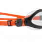 Preview: Zoggs Tiger LSR+ Schwimmbrille Erwachsene