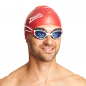 Preview: Zoggs Predator Schwimmbrille Erwachsene