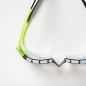 Preview: Zoggs Predator Schwimmbrille Erwachsene