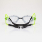 Preview: Zoggs Predator Schwimmbrille Erwachsene