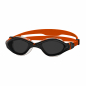 Preview: Zoggs Tiger LSR+ Schwimmbrille Erwachsene