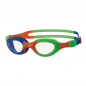 Preview: Zoggs Little Super Seal Schwimbrille Kinder