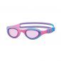 Preview: Zoggs Little Super Seal Schwimbrille Kinder