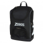 Preview: Zoggs Planet R PET Backpack 33 Schwimm-Equipment
