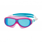 Preview: Zoggs Phantom Junior Mask Schwimmbrille Jugendliche