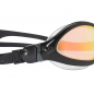 Preview: Zoggs Tiger LSR+ Titanium Schwimmbrille Erwachsene