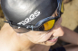 Preview: Zoggs Tiger LSR+ Titanium Schwimmbrille Erwachsene