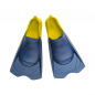 Preview: Zoggs Short Blade Eco Fins Schwimm-Equipment