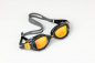 Preview: Zoggs Predator Flex Titanium Schwimmbrille Erwachsene