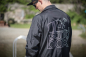 Preview: Sandbox TEAM COACH'S JACKET Unisex 2019 Action