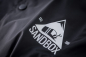 Preview: Sandbox TEAM COACH'S JACKET Unisex 2019 Detail