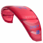 Preview: North KB Orbit Kite Sunset Red