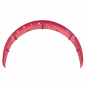 Preview: North KB Orbit Kite Sunset Red