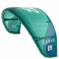 Preview: North KB Carve Kite Sea Green