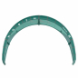 Preview: North KB Carve Kite Sea Green