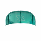 Preview: North KB Carve Kite Sea Green