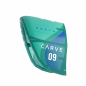 Preview: North KB Carve Kite Sea Green