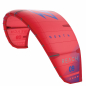 Preview: North KB Reach Kite rouge