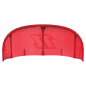 Preview: North KB Reach Kite Rojo