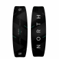 Preview: North KB Atmos Carbon TT Board Negro