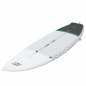 Preview: North KB Charge Surfboard Weiss