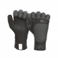 Preview: ION Claw Neoprenhandschuhe 3/2mm black