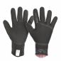 Preview: ION neoprene gloves 4/2mm black