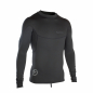 Preview: ION Thermo Top manches longues hommes black