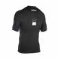 Preview: ION Thermo Top manches courtes hommes black