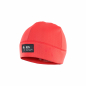 Preview: ION Neo Logo Beanie Unisex red