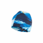 Preview: ION Neo Grace Beanie Unisex capsula blu