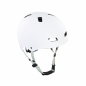 Preview: ION Hardcap 3.2 water sports helmet white