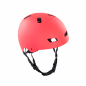 Preview: ION Hardcap 3.2 casque de sports nautiques red