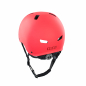 Preview: ION Hardcap 3.2 casque de sports nautiques red