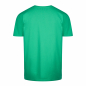 Preview: North KB Compass Tee North Green