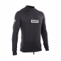 Preview: ION Promo Rashguard long sleeve men black