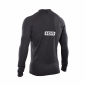 Preview: ION Promo Rashguard long sleeve men black