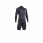 Preview: ION Element Shorty Long Sleeve 2/2mm Back-Zip Men black