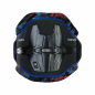 Preview: ION Radium Team Series Select harnais de hanche black capsule