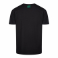 Preview: North KB Seek Tee Negro