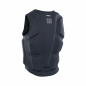 Preview: ION Collision Element Vest Side-Zip Men Black