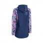 Preview: ION Neo Hoody Lite Frauen Rosa Capsule