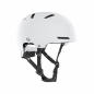 Preview: ION Slash Core Water Sports Helmet Unisex White