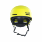 Preview: ION Slash Core Wassersport-Helm Unisex Lime-Alert