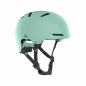Preview: ION Slash Core Water Sports Helmet Unisex Mint