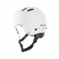 Preview: ION Slash Core Water Sports Helmet Unisex White