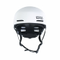 Preview: ION Slash Core Water Sports Helmet Unisex White