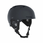 Preview: ION Slash Amp Watersports Helmet Unisex Black