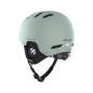 Preview: Casco ION Slash Amp Watersports Unisex Light Olive