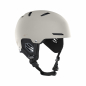 Preview: ION Slash Amp Wassersport-Helm Unisex Ivory